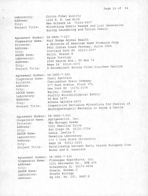 p. 15