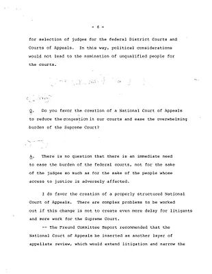 p. 53