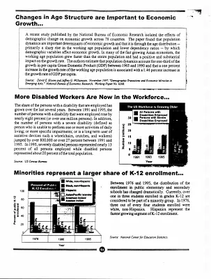 p. 50