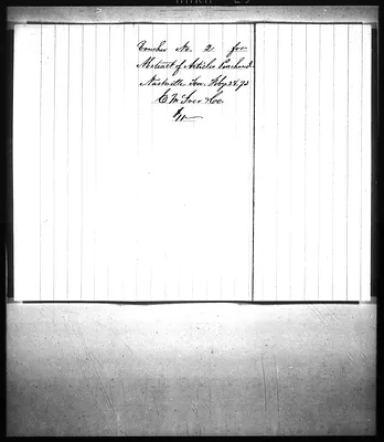 p. 29