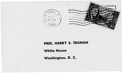 p. 34