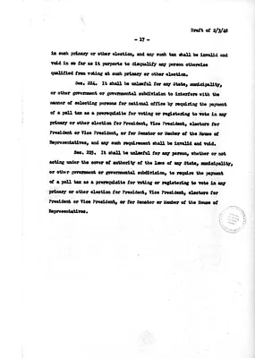 p. 17