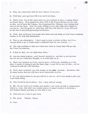 p. 51