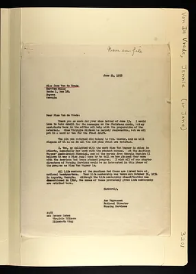 p. 17