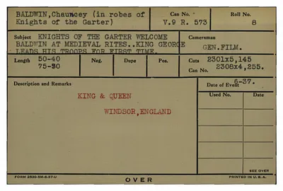 p. 38