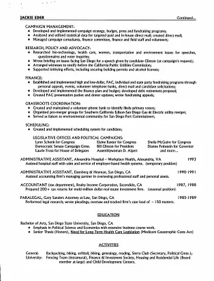 p. 58