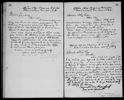 p. 19