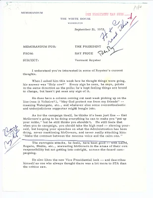 p. 27