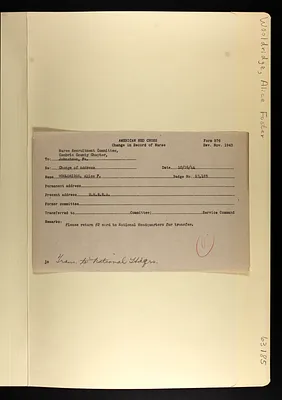 p. 7