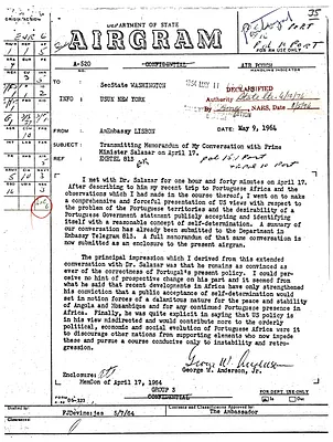 p. 56