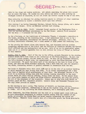 p. 21