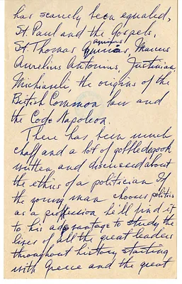 p. 3