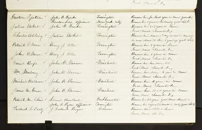 p. 37