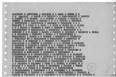 p. 7