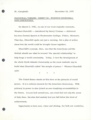 p. 33