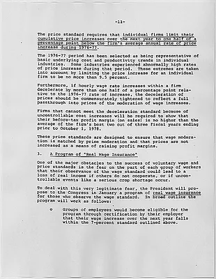 p. 12