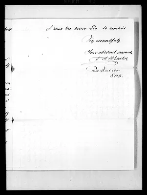 p. 44