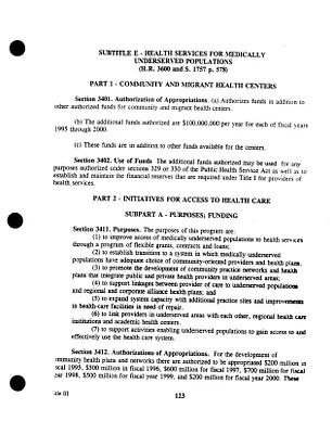 p. 51