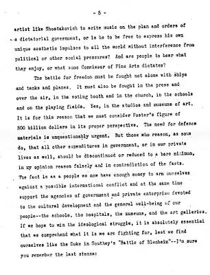 p. 5