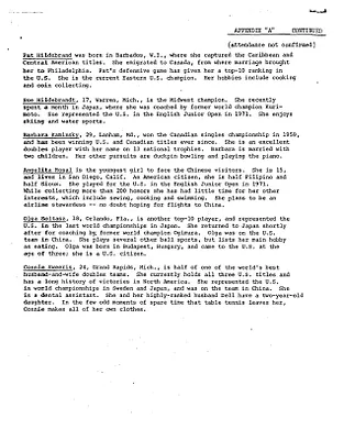 p. 13