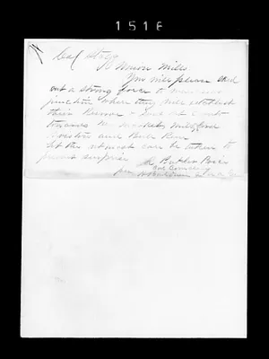 p. 26