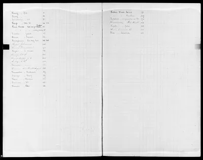 p. 25