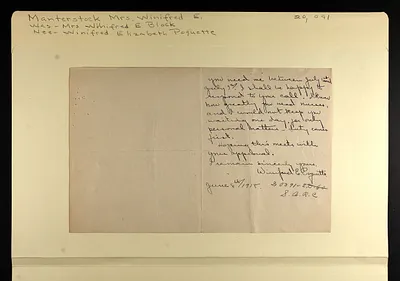 p. 59