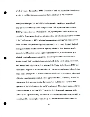 p. 44
