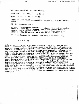 p. 20