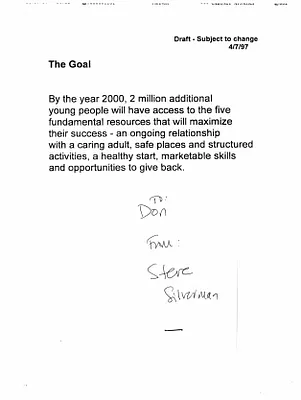 p. 54