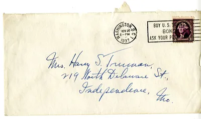 p. 5