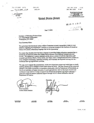 p. 5