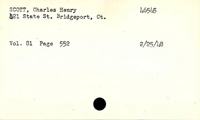 p. 50