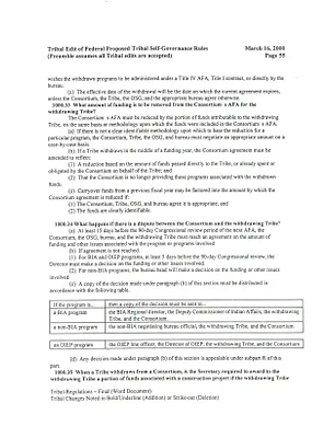 p. 55