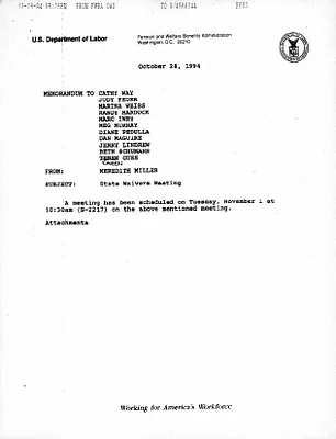 p. 53