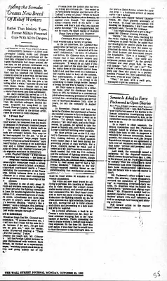 p. 60