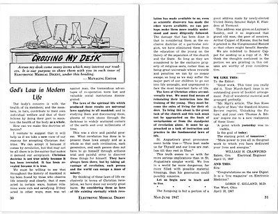 p. 18