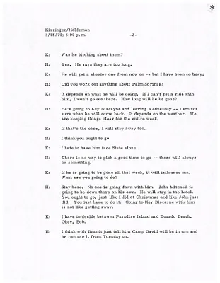 p. 2