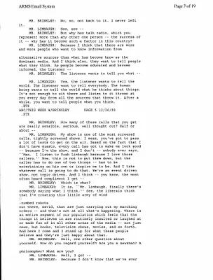 p. 22