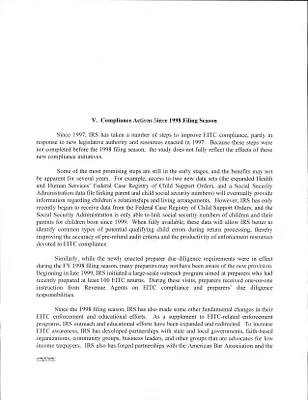 p. 54