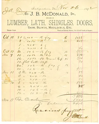 p. 1