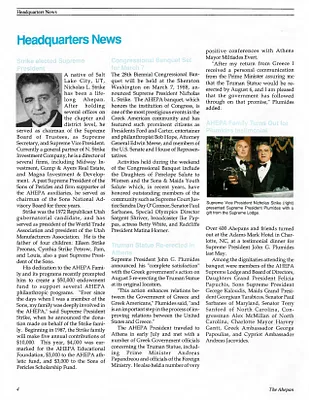 p. 42