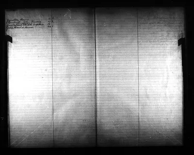 p. 15