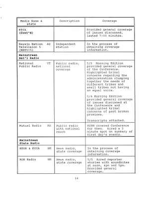 p. 28