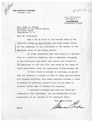 p. 14