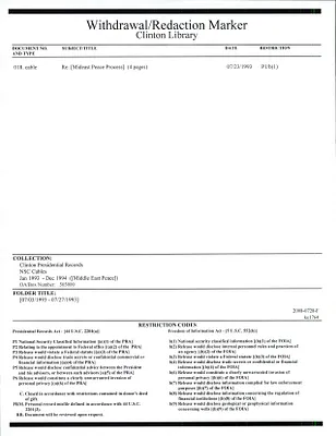 p. 46