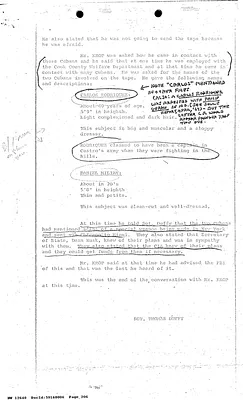 p. 26