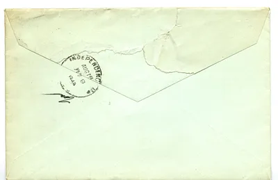 p. 5