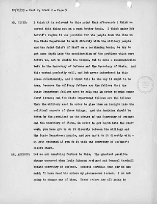 p. 5