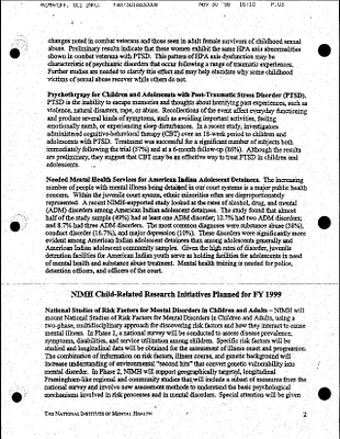 p. 29